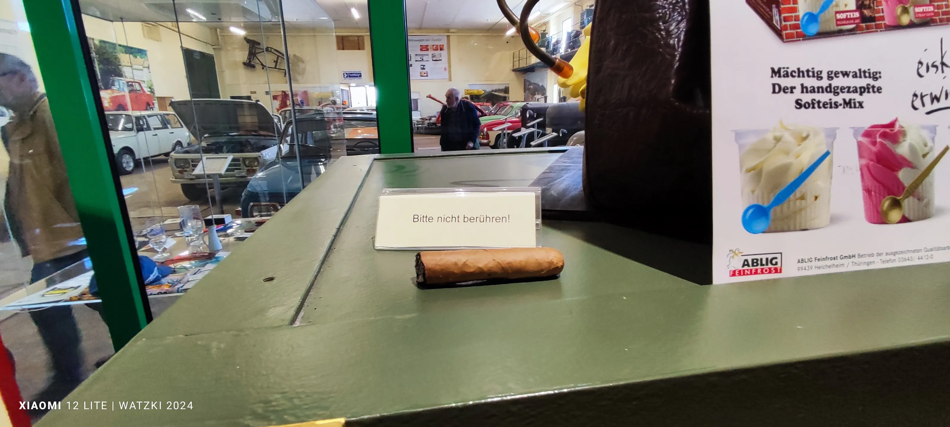 ./HeimatJubi/85_Heimatverein Vippachedelhausen im Klosmuseum_Fahrzeuge 2025_ergebnis.webp